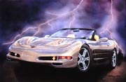 1999 Corvette_small.jpg (12556 bytes)